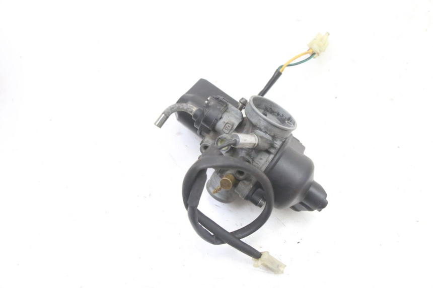 photo de CARBURATORE PIAGGIO VESPA S 2T 50 (2007 - 2014)