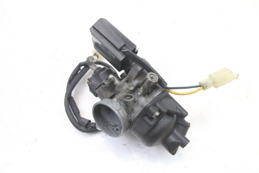 photo de CARBURATORE PIAGGIO VESPA S 2T 50 (2007 - 2014)