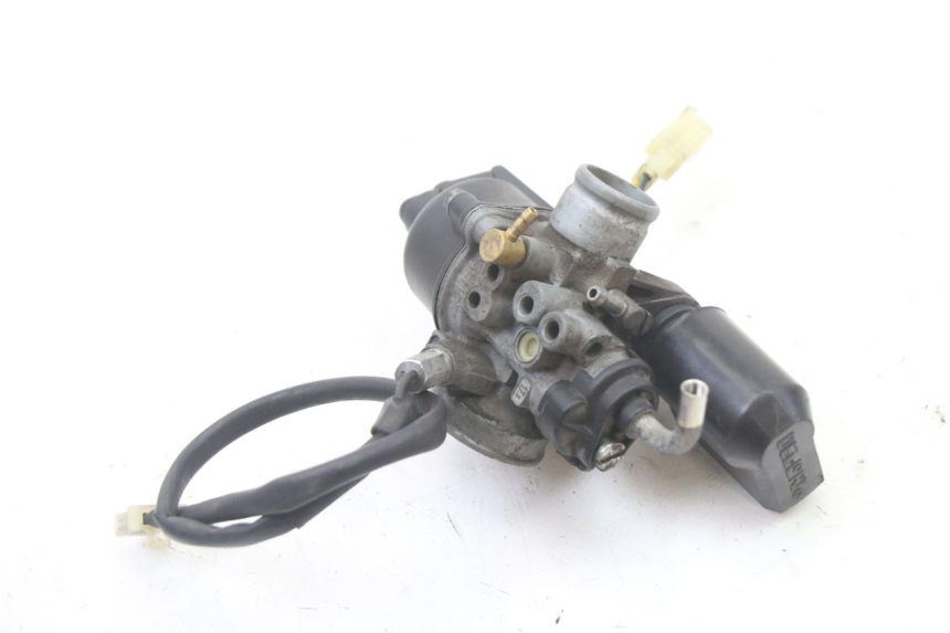 photo de CARBURATORE PIAGGIO VESPA S 2T 50 (2007 - 2014)