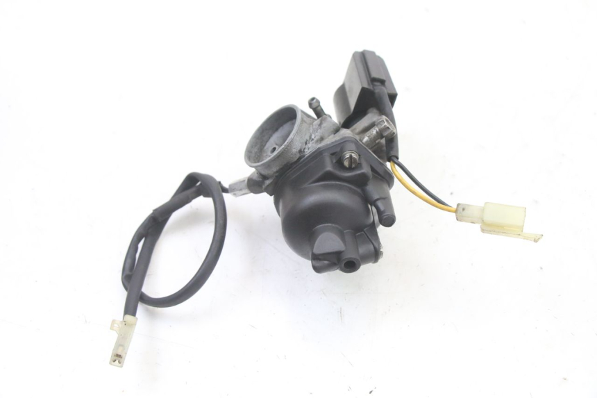 photo de CARBURATORE PIAGGIO VESPA S 2T 50 (2007 - 2014)