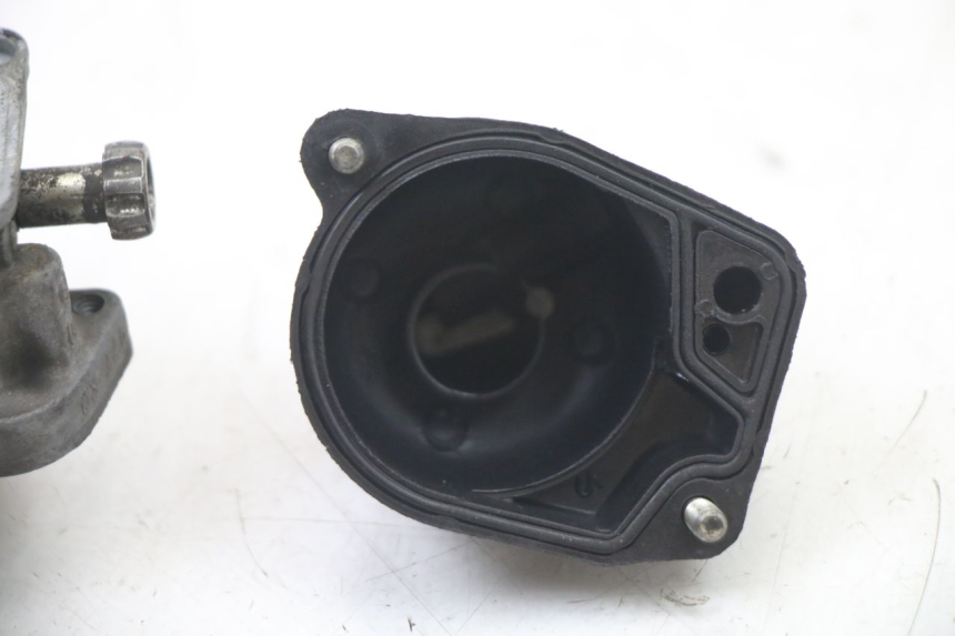 photo de CARBURATORE PIAGGIO VESPA S 2T 50 (2007 - 2014)