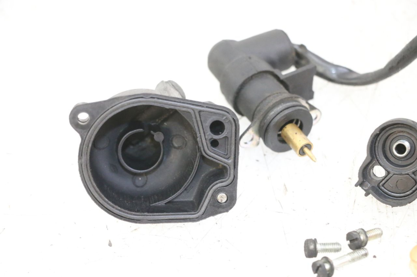 photo de CARBURATORE PIAGGIO VESPA S 2T 50 (2007 - 2014)