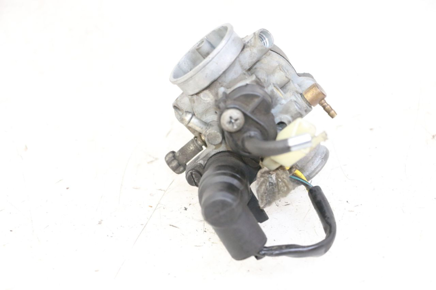 photo de CARBURATORE PIAGGIO VESPA S 2T 50 (2007 - 2014)