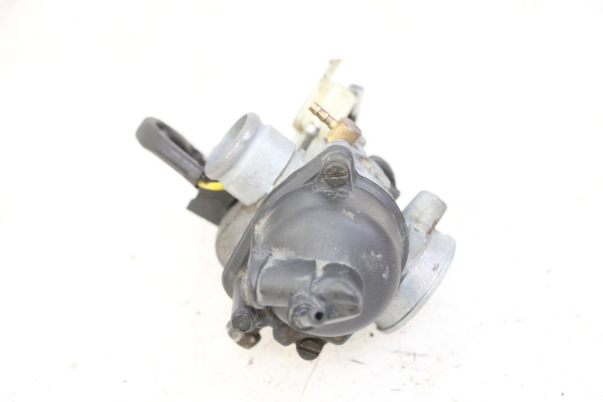 photo de CARBURATORE PIAGGIO VESPA S 2T 50 (2007 - 2014)