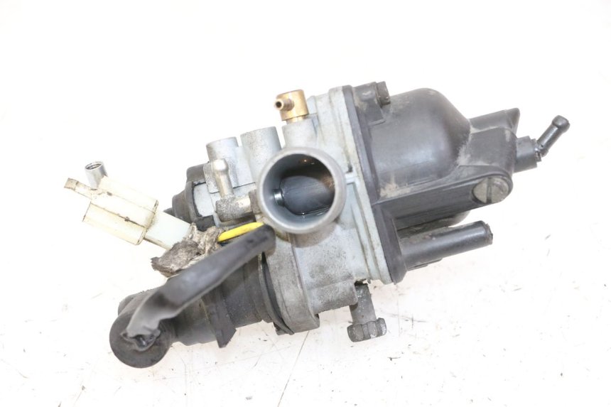 photo de CARBURATORE PIAGGIO VESPA S 2T 50 (2007 - 2014)