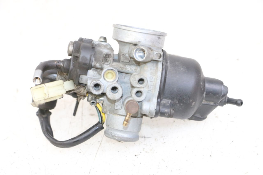 photo de CARBURATORE PIAGGIO VESPA S 2T 50 (2007 - 2014)