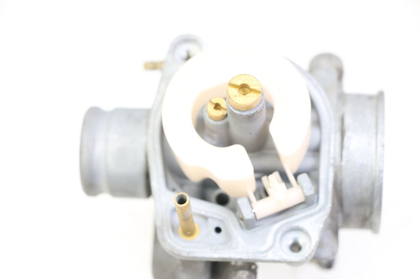 photo de CARBURATORE PIAGGIO VESPA S 2T 50 (2007 - 2014)