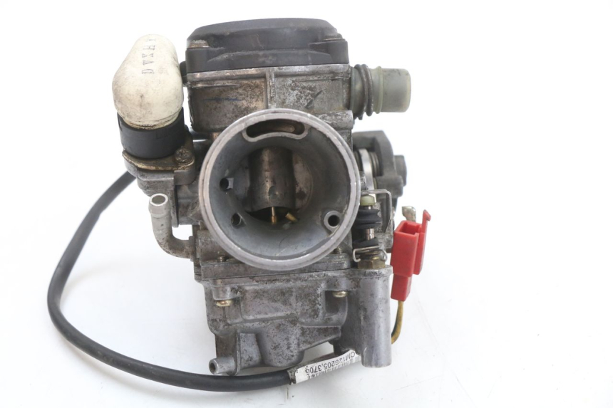 photo de CARBURATORE PIAGGIO X8 125 (2004 - 2007)