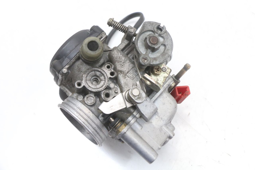 photo de CARBURATORE PIAGGIO X8 125 (2004 - 2007)