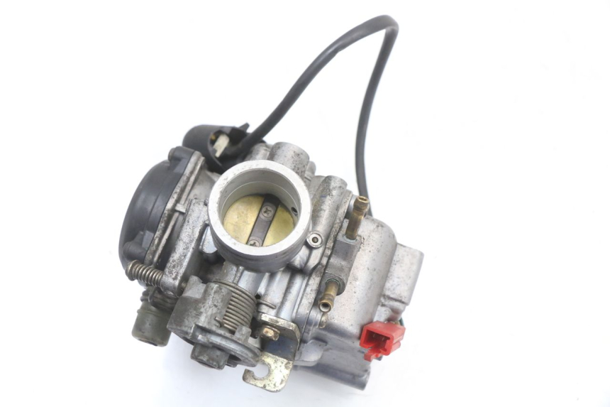 photo de CARBURATORE PIAGGIO X8 125 (2004 - 2007)