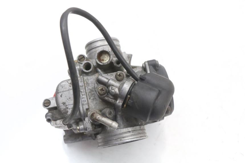 photo de CARBURATORE PIAGGIO X8 125 (2004 - 2007)