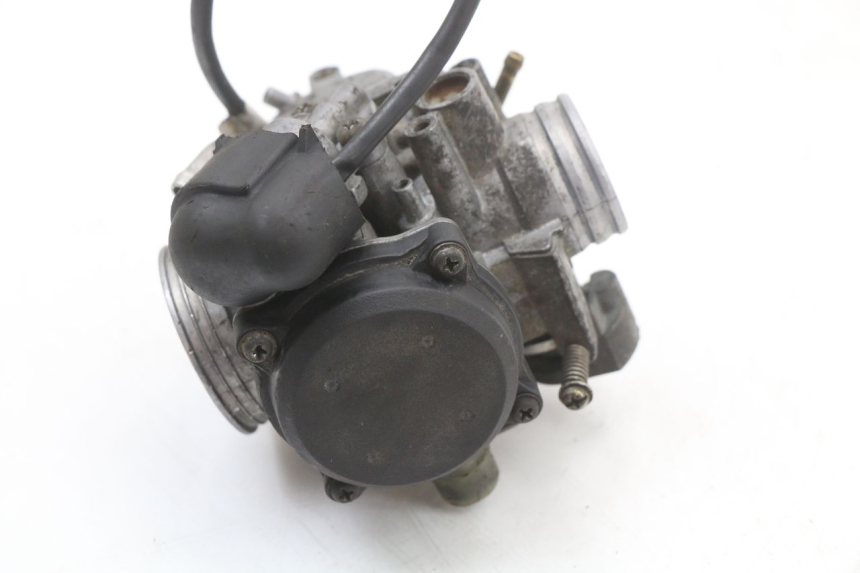 photo de CARBURATORE PIAGGIO X8 125 (2004 - 2007)