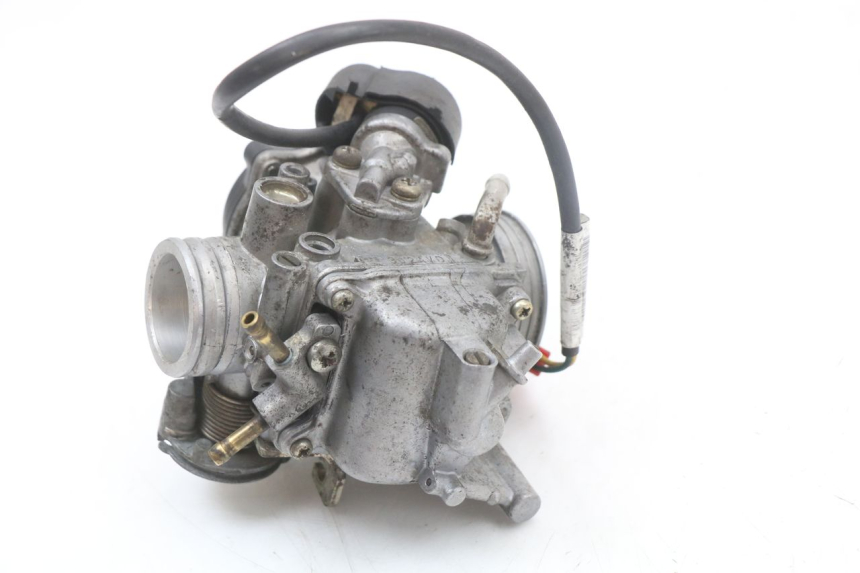 photo de CARBURATORE PIAGGIO X8 125 (2004 - 2007)