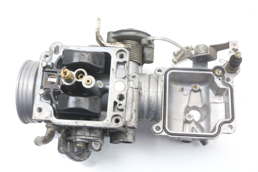 photo de CARBURATORE PIAGGIO X8 125 (2004 - 2007)