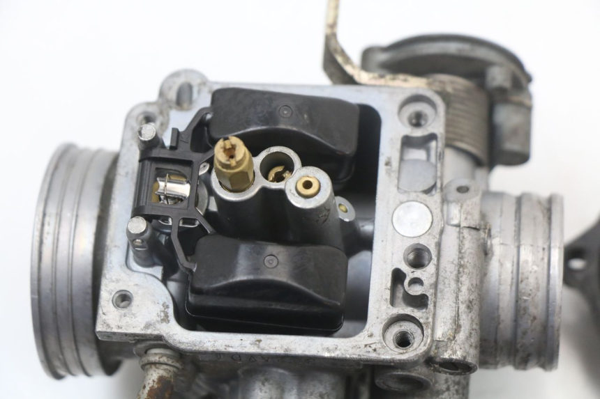 photo de CARBURATORE PIAGGIO X8 125 (2004 - 2007)