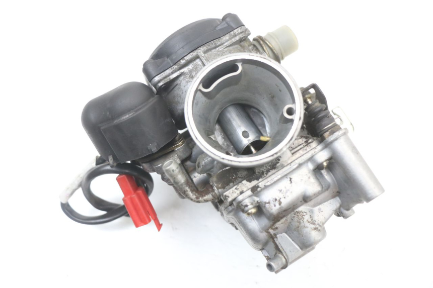 photo de CARBURATORE PIAGGIO X8 125 (2004 - 2007)