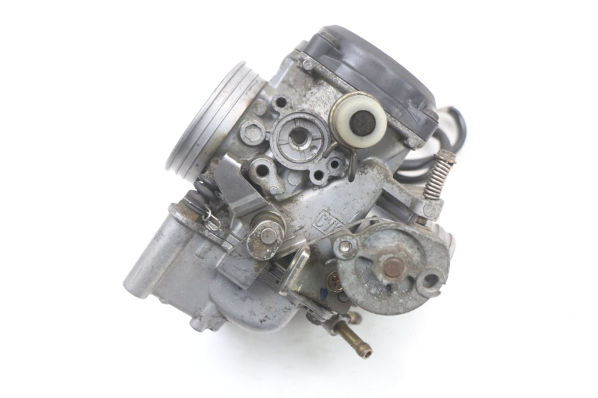 photo de CARBURATORE PIAGGIO X8 125 (2004 - 2007)