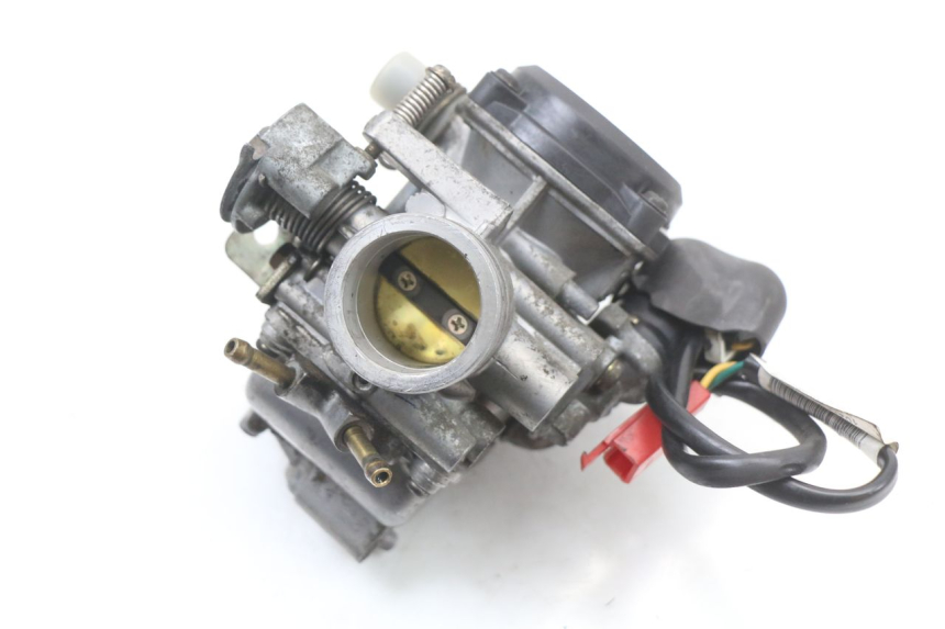 photo de CARBURATORE PIAGGIO X8 125 (2004 - 2007)