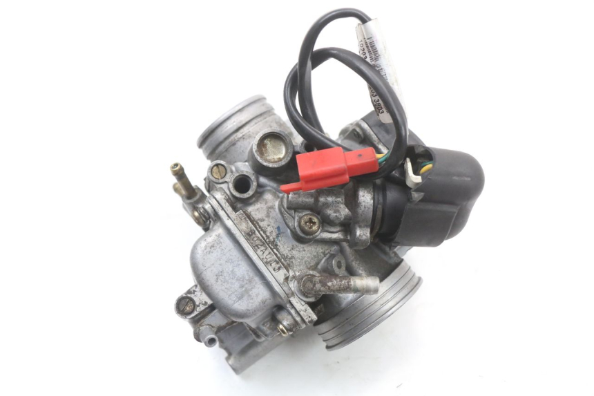 photo de CARBURATORE PIAGGIO X8 125 (2004 - 2007)