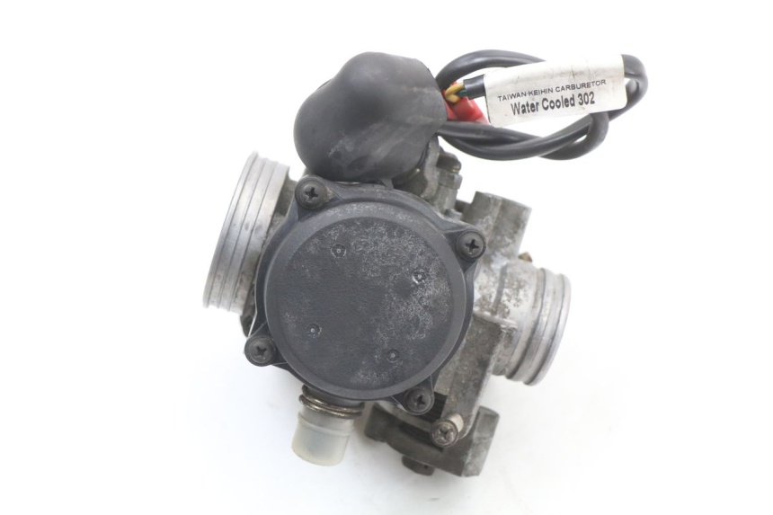 photo de CARBURATORE PIAGGIO X8 125 (2004 - 2007)