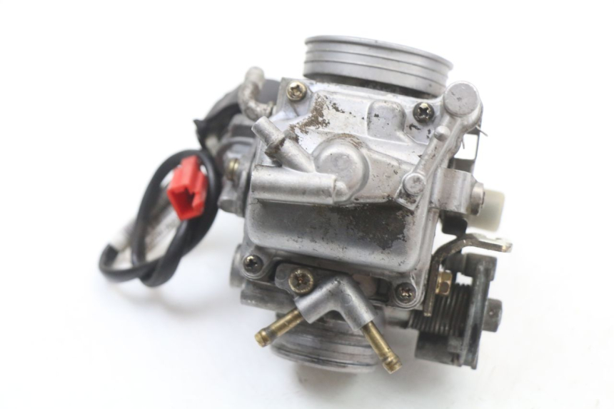 photo de CARBURATORE PIAGGIO X8 125 (2004 - 2007)