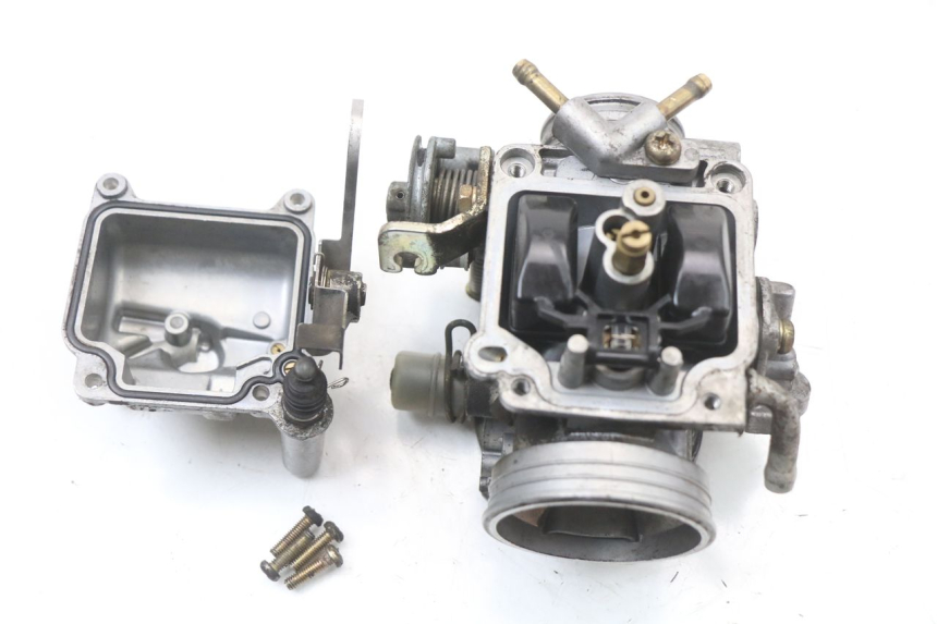 photo de CARBURATORE PIAGGIO X8 125 (2004 - 2007)