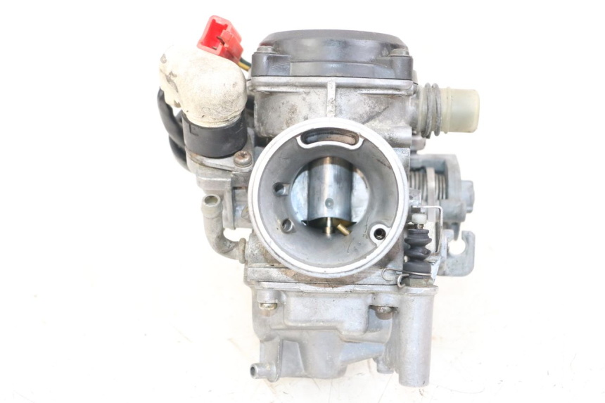 photo de CARBURATORE PIAGGIO X8 125 (2004 - 2007)