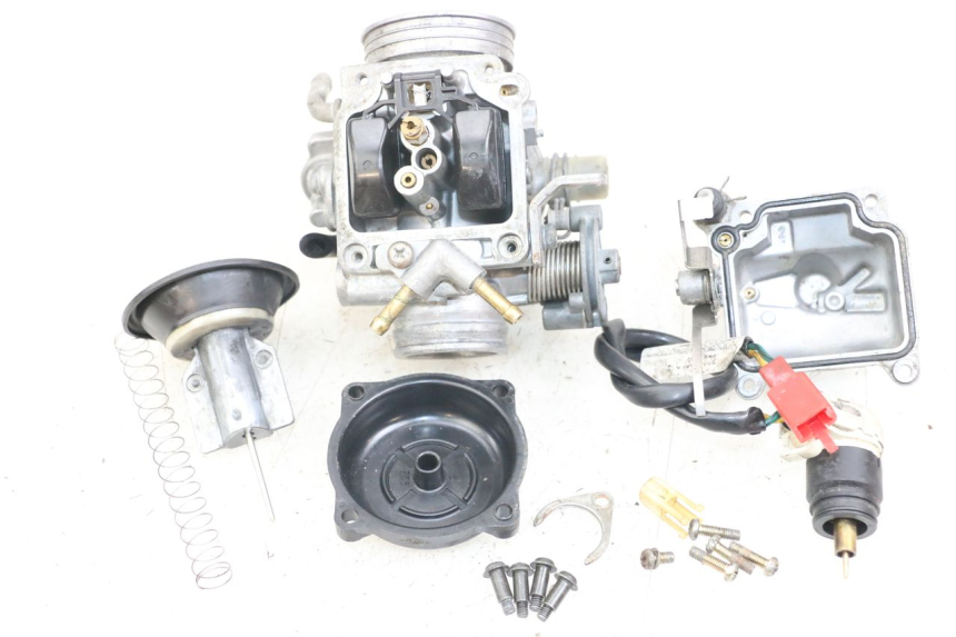 photo de CARBURATORE PIAGGIO X8 125 (2004 - 2007)