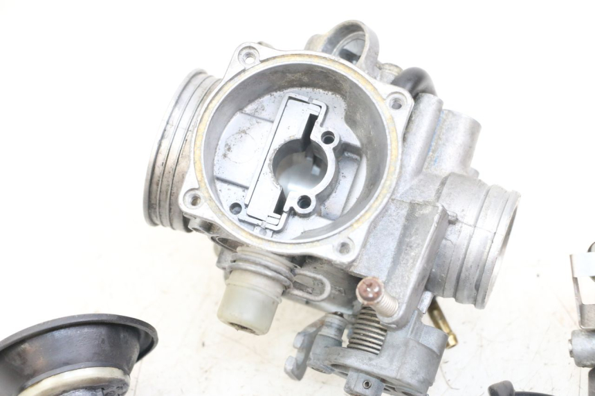 photo de CARBURATORE PIAGGIO X8 125 (2004 - 2007)