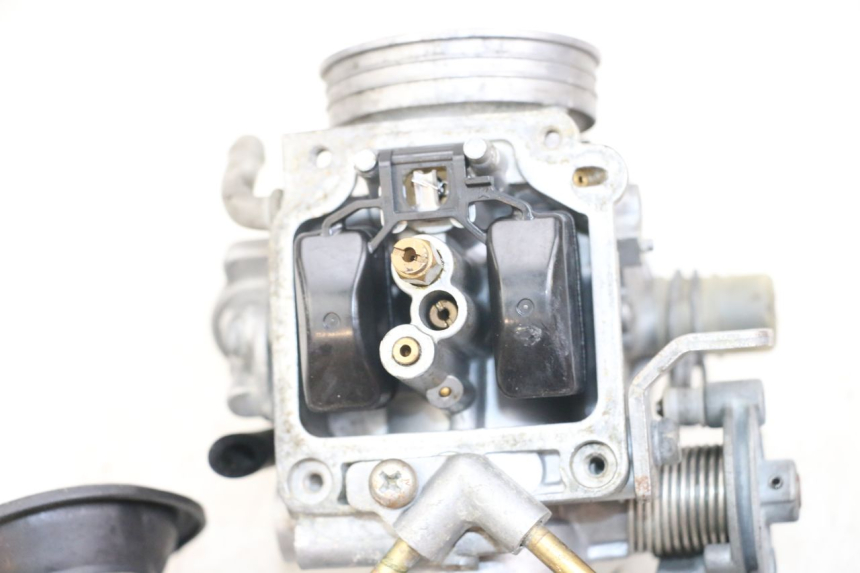 photo de CARBURATORE PIAGGIO X8 125 (2004 - 2007)