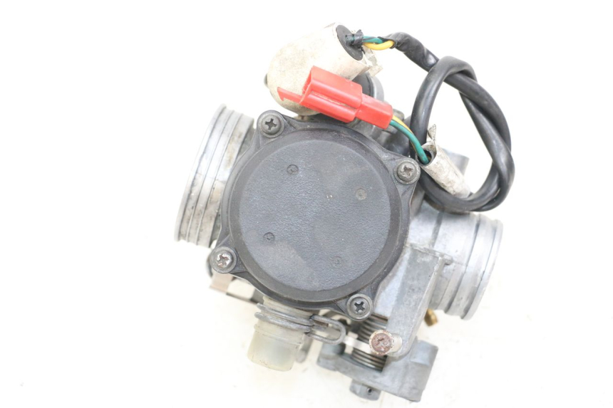 photo de CARBURATORE PIAGGIO X8 125 (2004 - 2007)