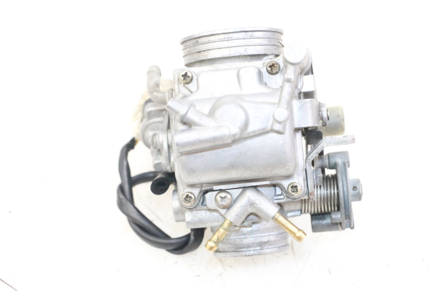 photo de CARBURATORE PIAGGIO X8 125 (2004 - 2007)