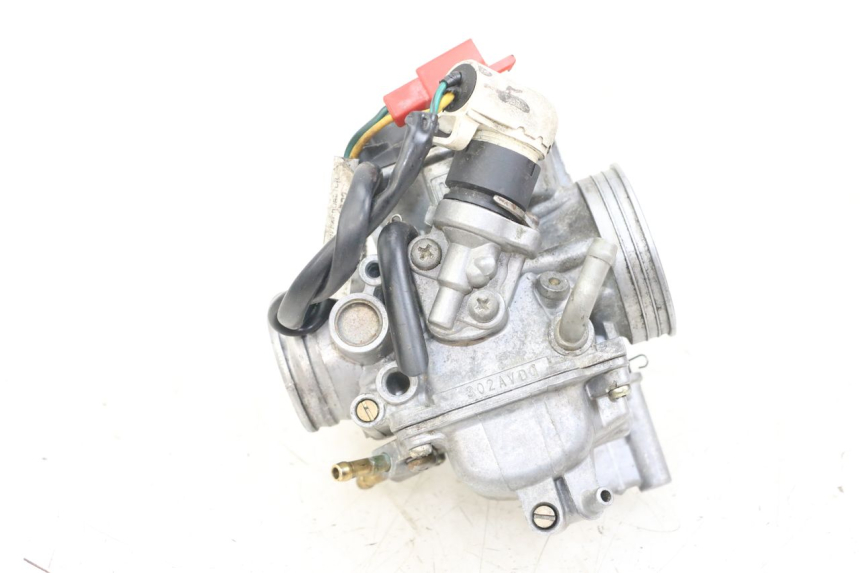 photo de CARBURATORE PIAGGIO X8 125 (2004 - 2007)