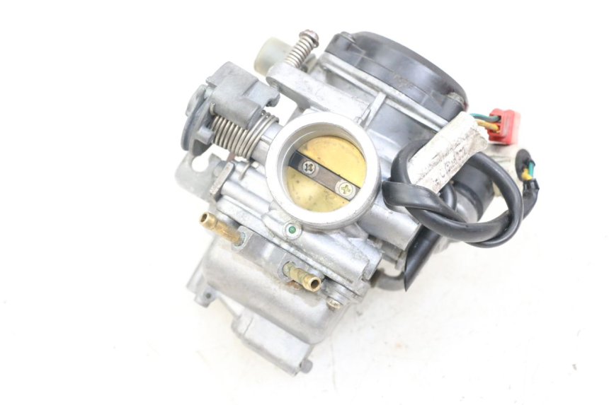 photo de CARBURATORE PIAGGIO X8 125 (2004 - 2007)