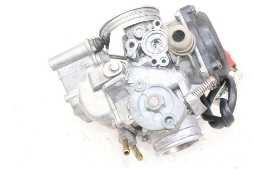 photo de CARBURATORE PIAGGIO X8 125 (2004 - 2007)