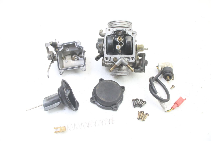 photo de CARBURATORE PIAGGIO X8 125 (2004 - 2007)