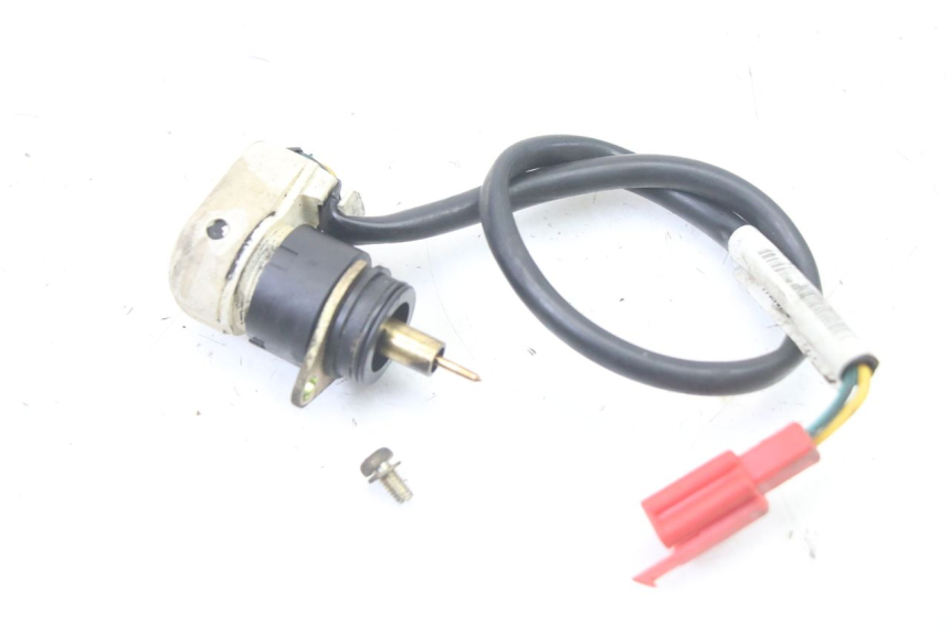photo de CARBURATORE PIAGGIO X8 125 (2004 - 2007)