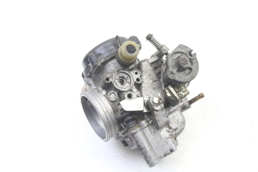 photo de CARBURATORE PIAGGIO X8 125 (2004 - 2007)