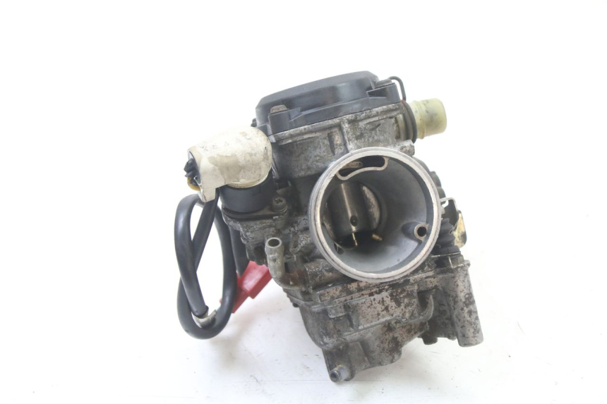 photo de CARBURATORE PIAGGIO X8 125 (2004 - 2007)
