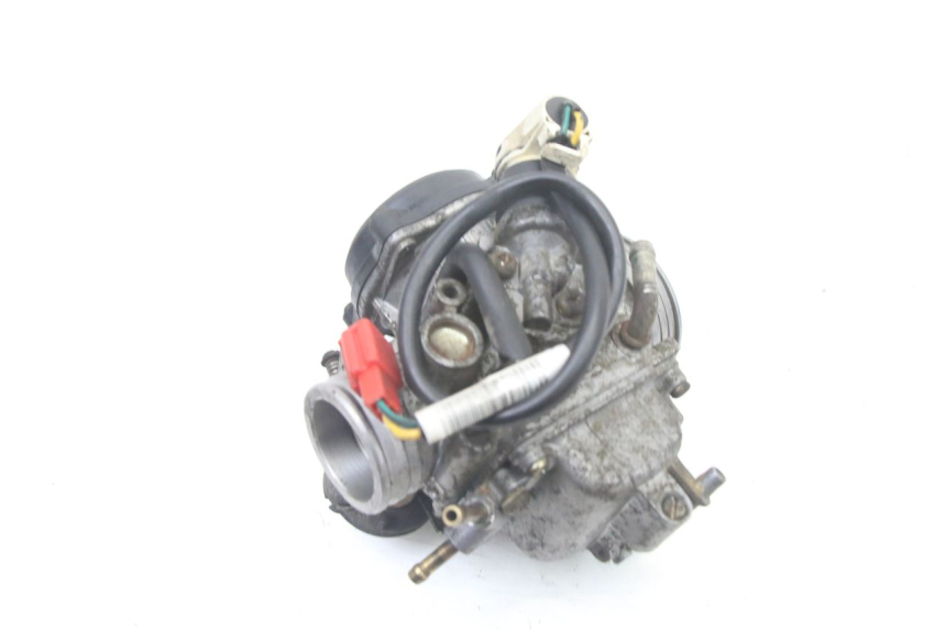 photo de CARBURATORE PIAGGIO X8 125 (2004 - 2007)