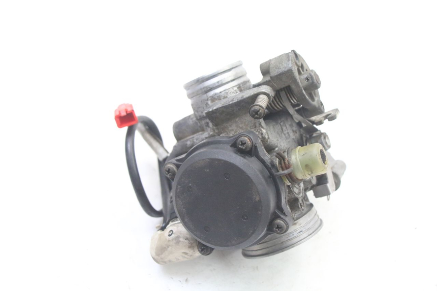 photo de CARBURATORE PIAGGIO X8 125 (2004 - 2007)