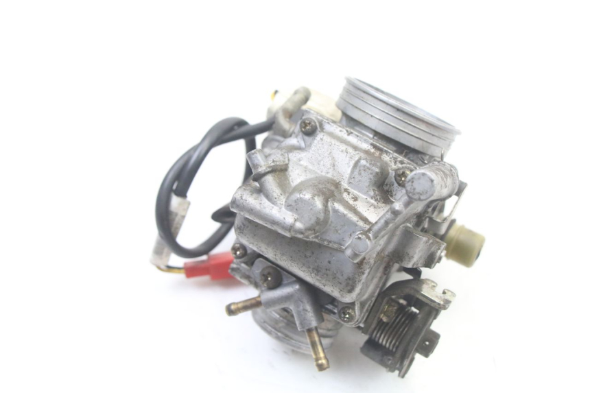 photo de CARBURATORE PIAGGIO X8 125 (2004 - 2007)