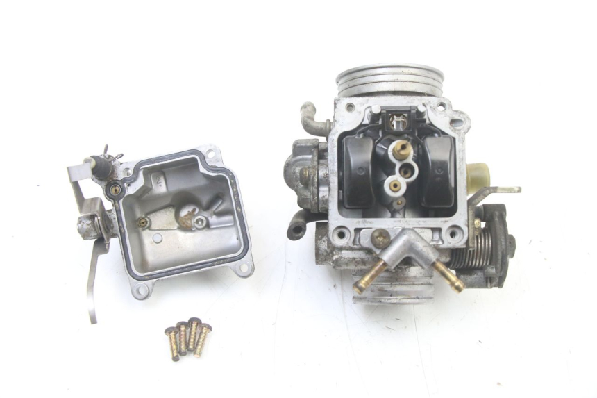 photo de CARBURATORE PIAGGIO X8 125 (2004 - 2007)