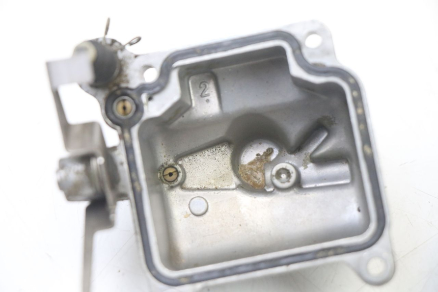 photo de CARBURATORE PIAGGIO X8 125 (2004 - 2007)