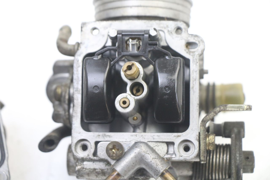 photo de CARBURATORE PIAGGIO X8 125 (2004 - 2007)