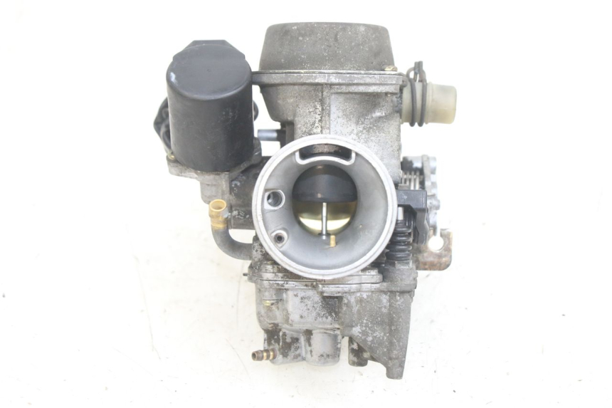 photo de CARBURATORE PIAGGIO X9 125 (2000 - 2003)