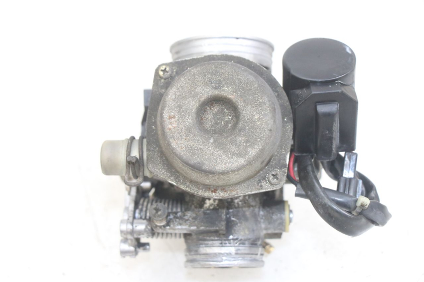 photo de CARBURATORE PIAGGIO X9 125 (2000 - 2003)