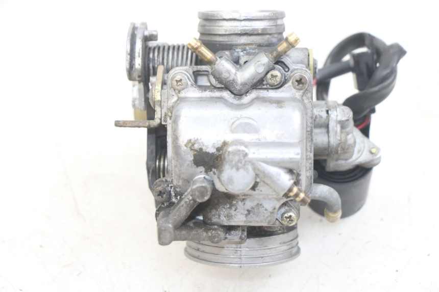 photo de CARBURATORE PIAGGIO X9 125 (2000 - 2003)