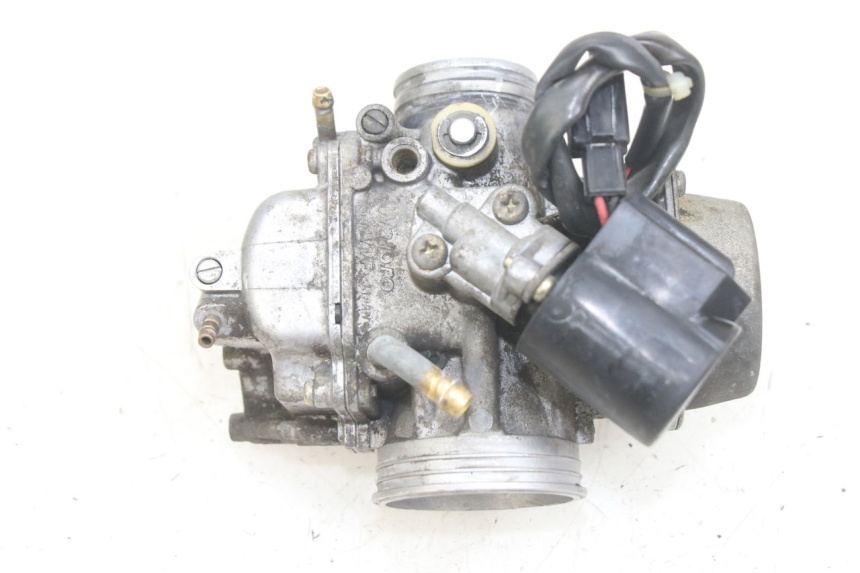 photo de CARBURATORE PIAGGIO X9 125 (2000 - 2003)