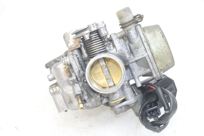 photo de CARBURATORE PIAGGIO X9 125 (2000 - 2003)